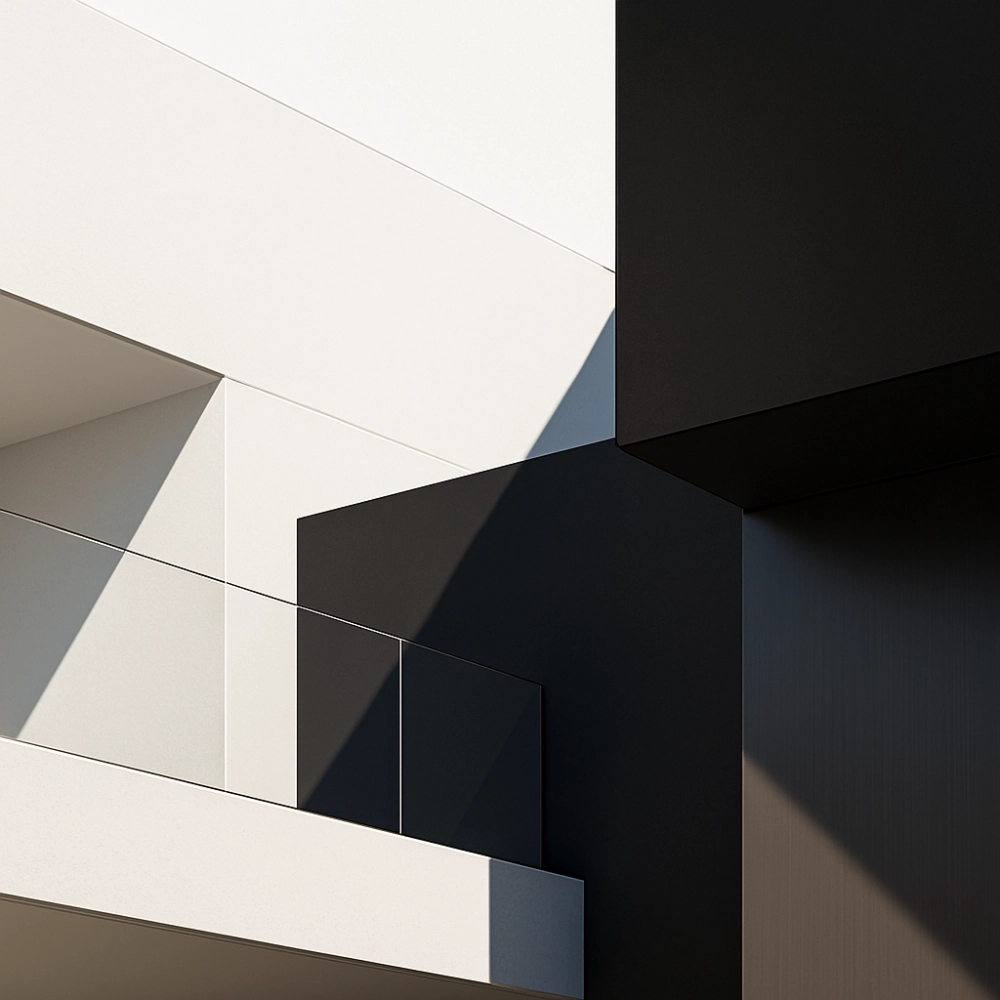 Cabinet 5 A
